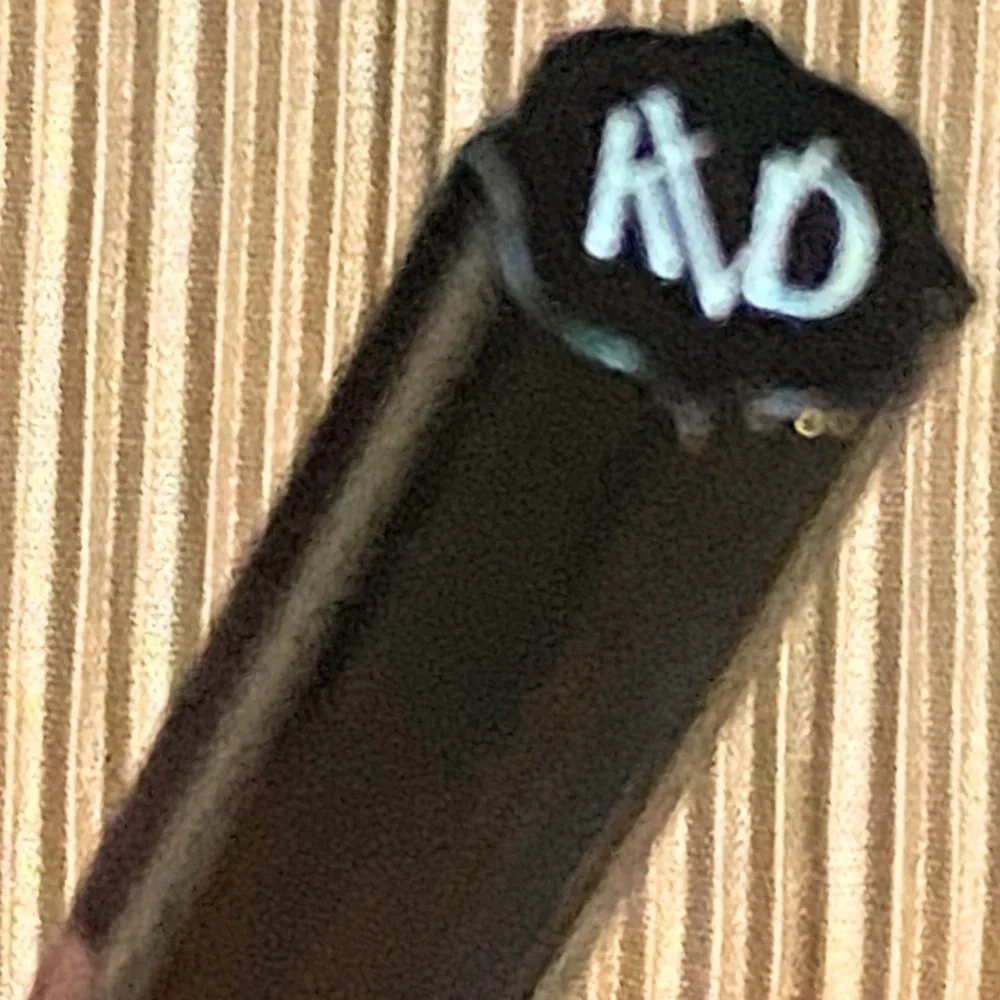 Kat Von D brand new